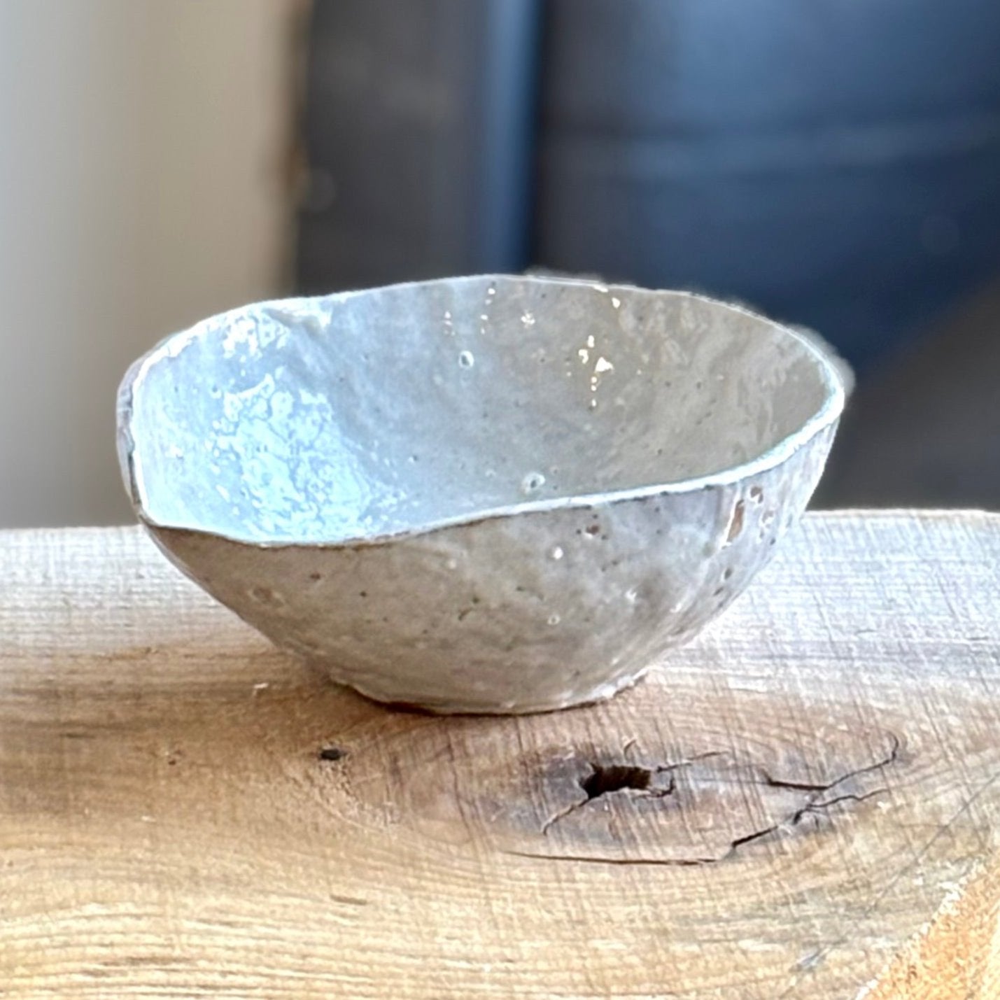 Shop Ayumi Nojiri Handmade Pottery | Hashi Pottery Online
