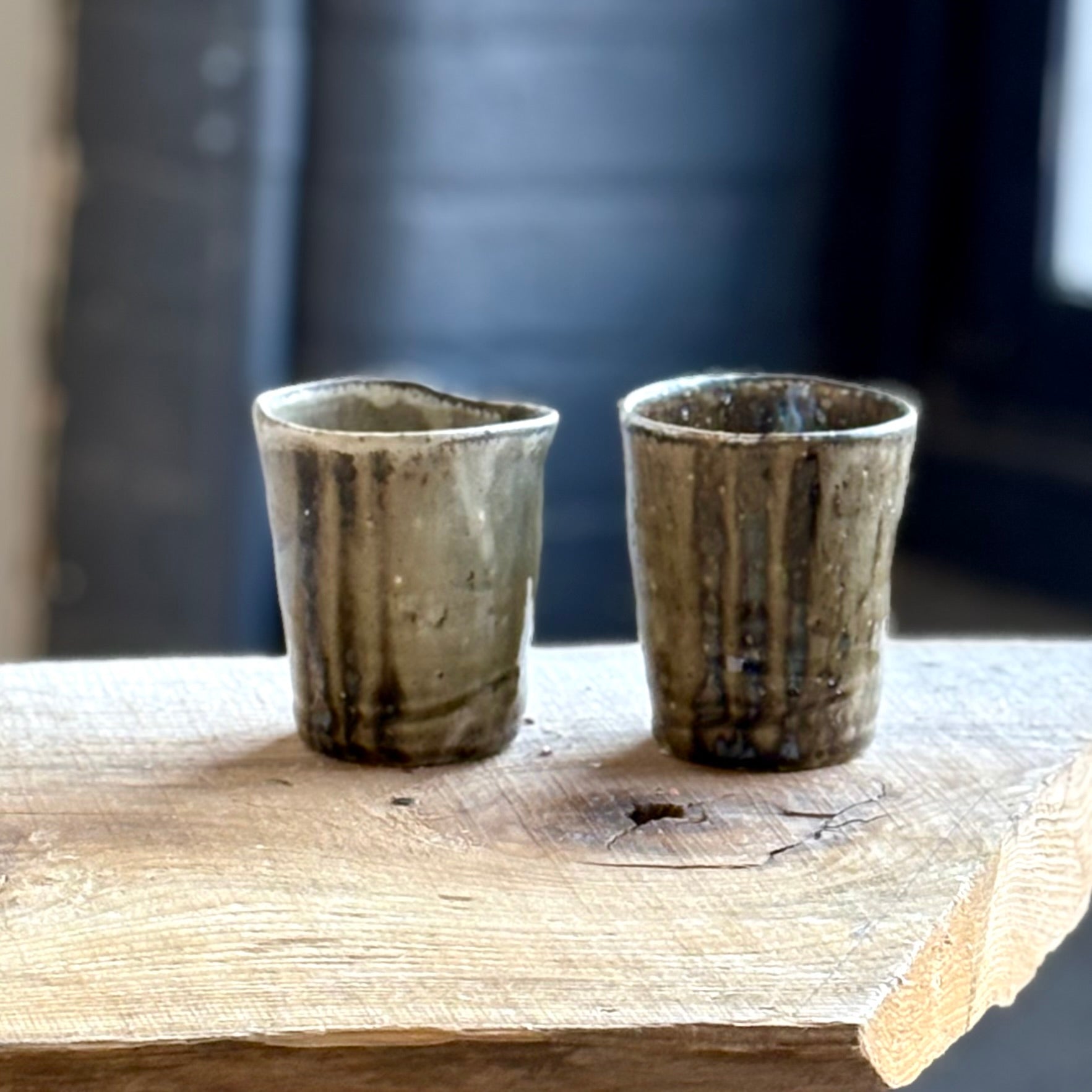 av-yunomi-woodfired-