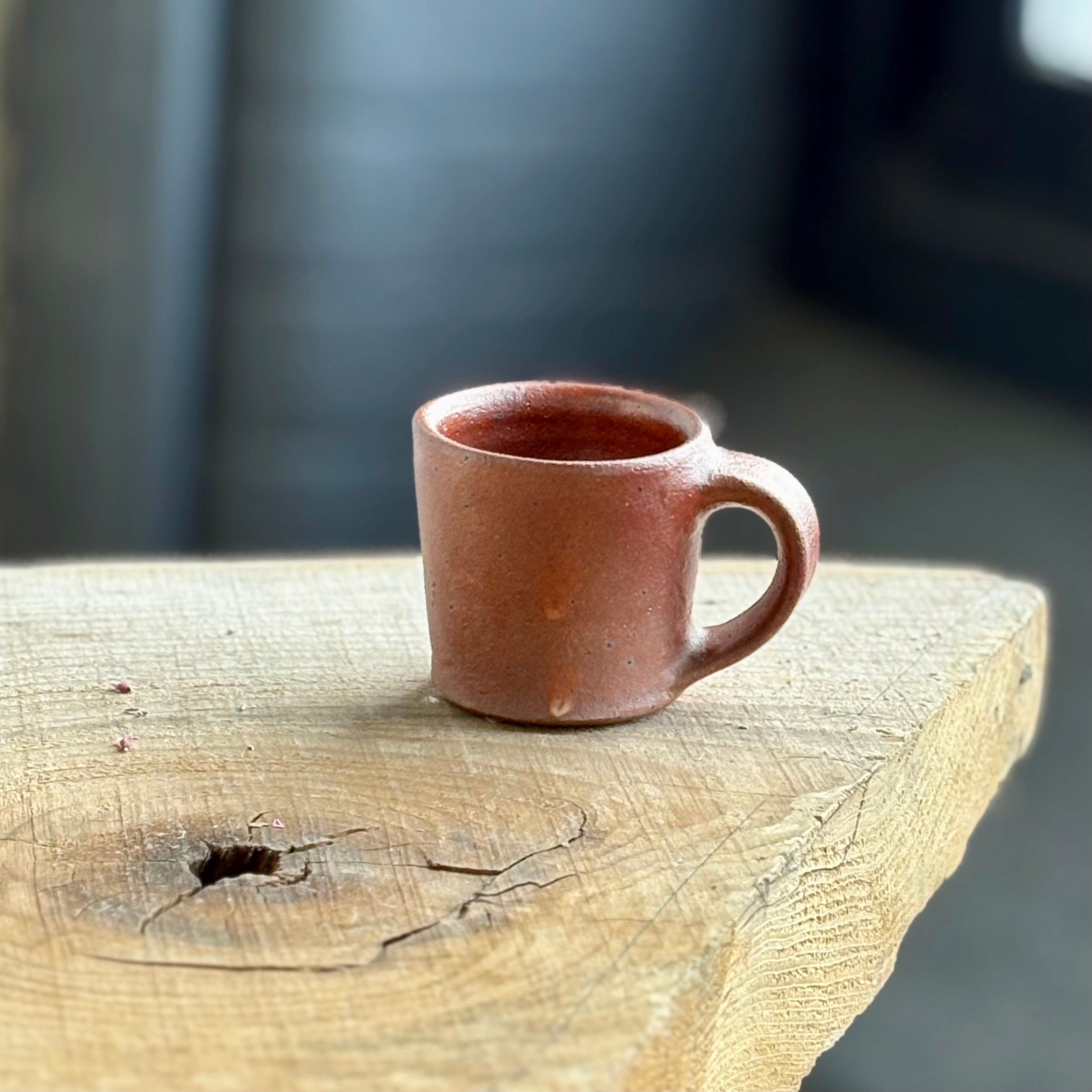 Shop Josh Kopin Handcrafted Ceramics | Hashi Online – Hashi Pottery