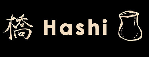 Hashi Pottery