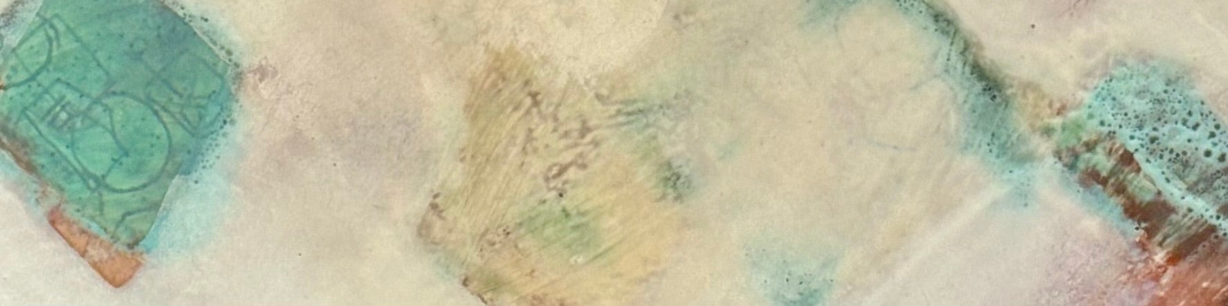 Glazing is an Infinite Conversation: Surface, Depth, and Flux