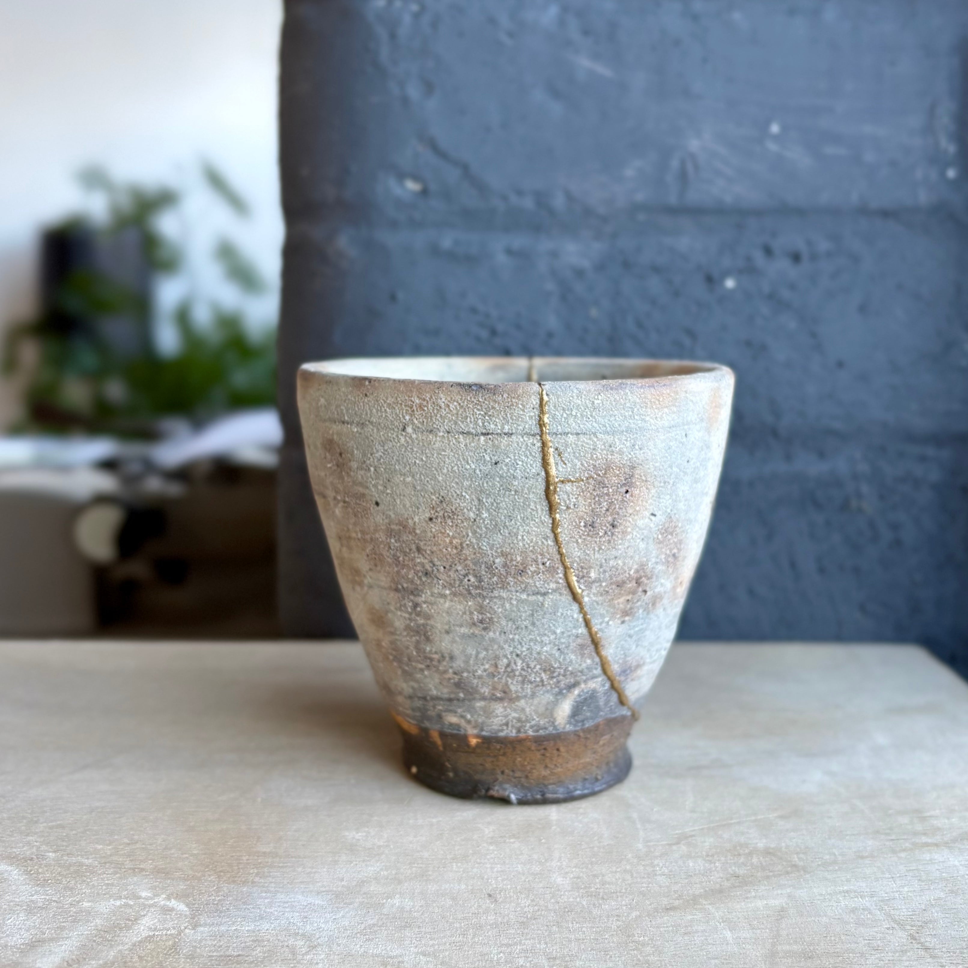 Kintsugi (POS)