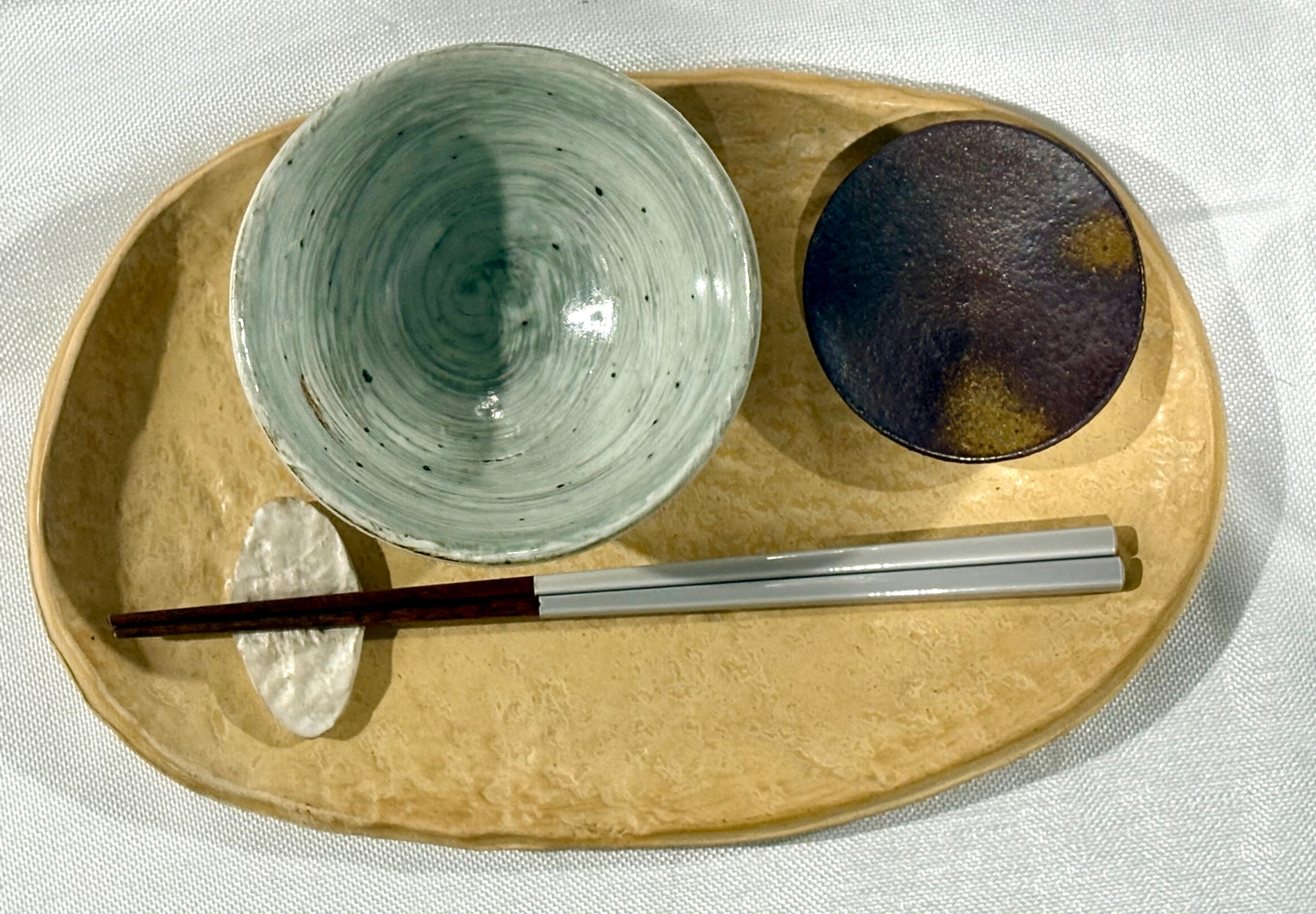 Tableware