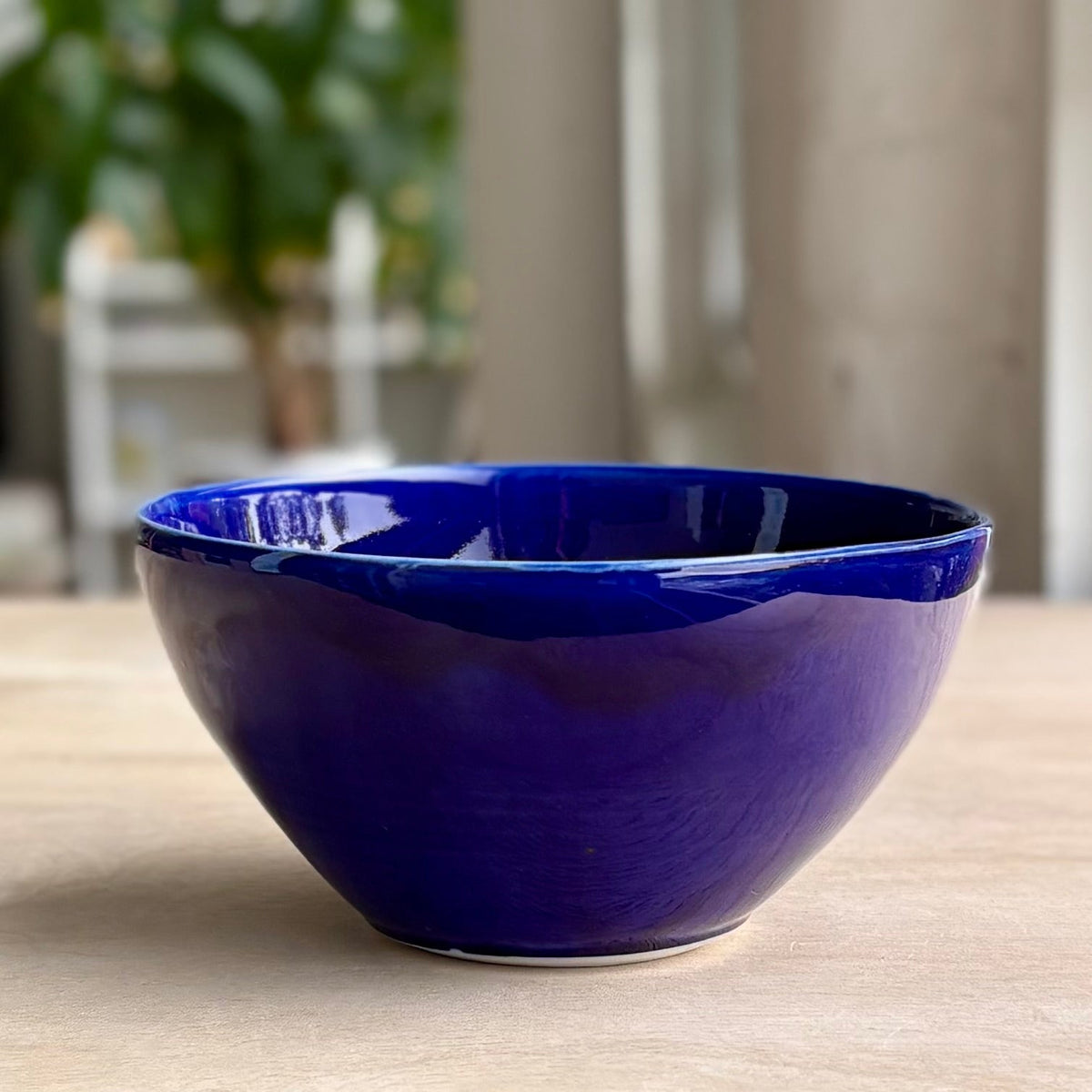 Tableware
