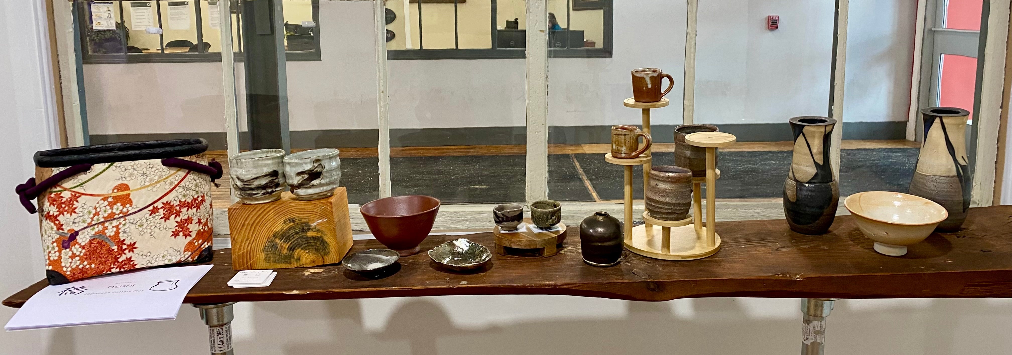 Discover Our 50 Arrow Gallery Collection
