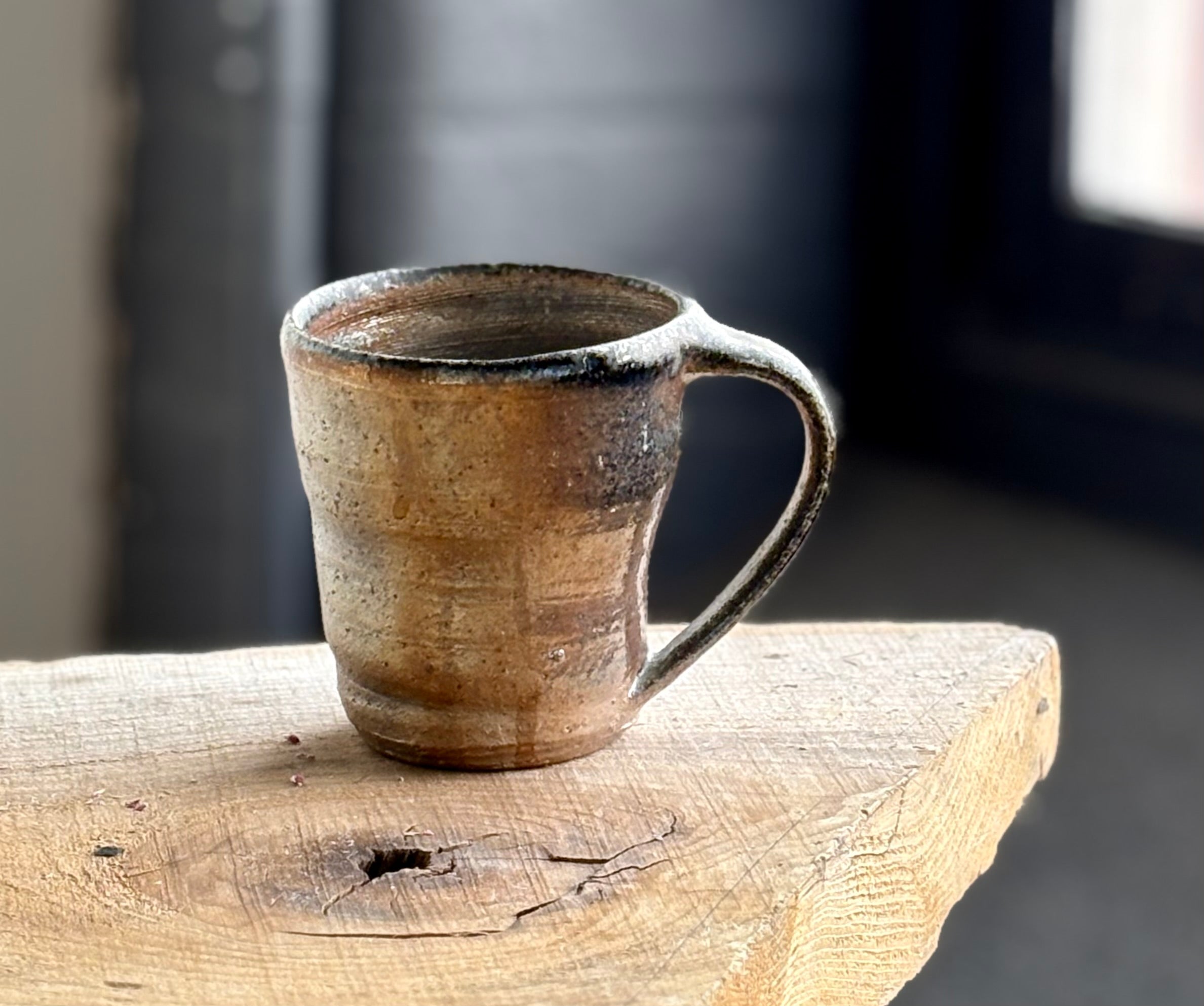 Coffee Mugs