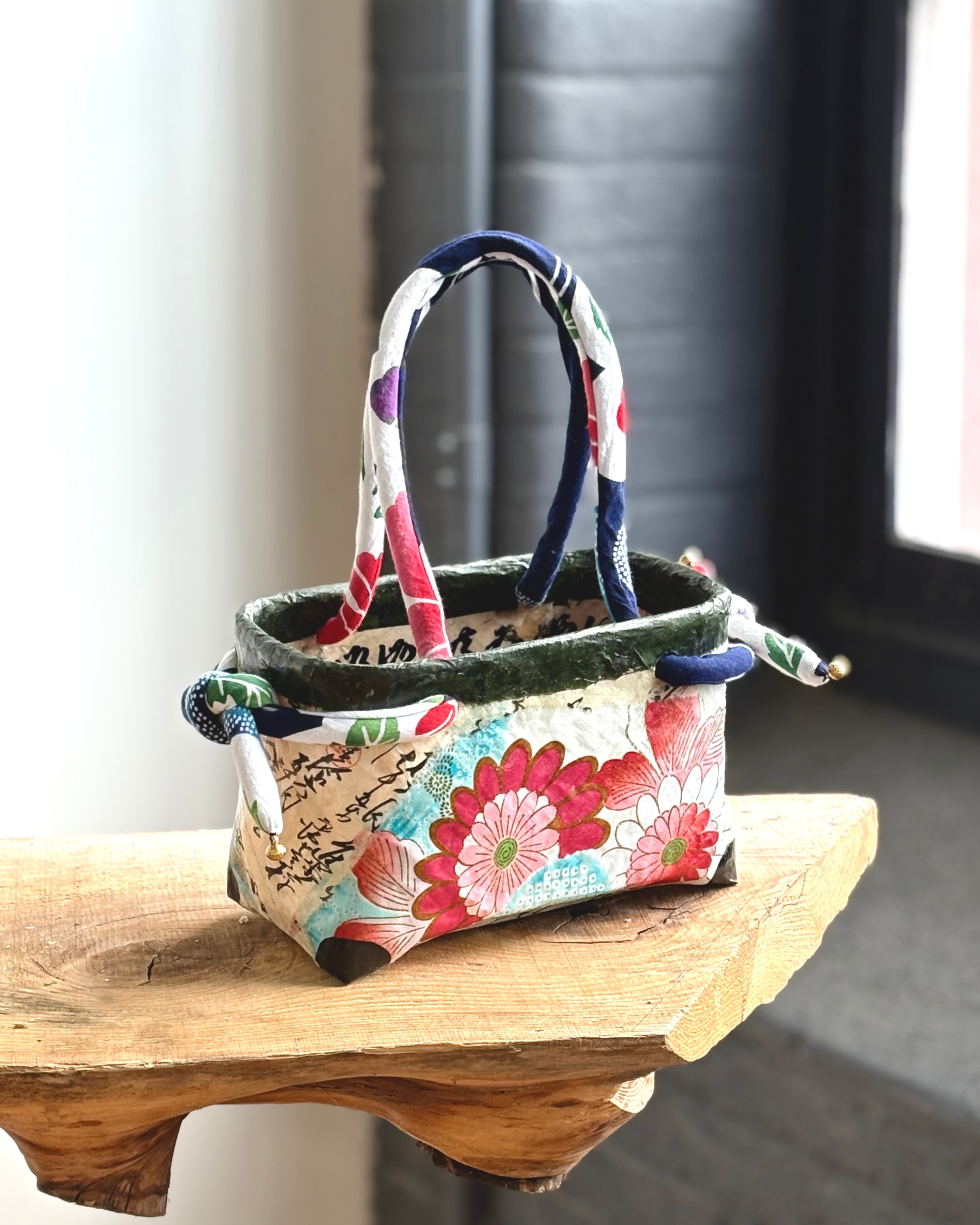 Shop Akemi Rice