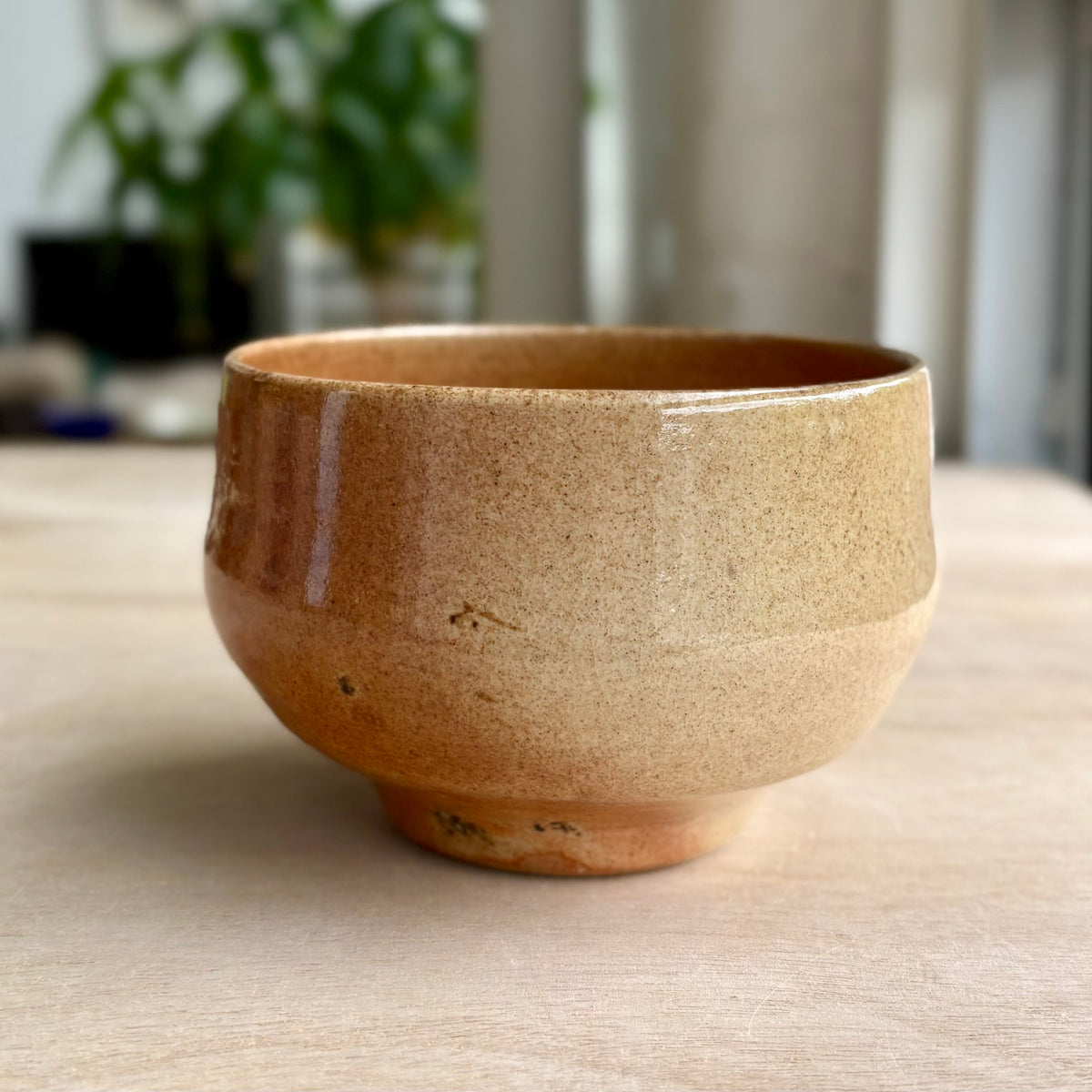 Matcha Chawan (Matcha Bowls)