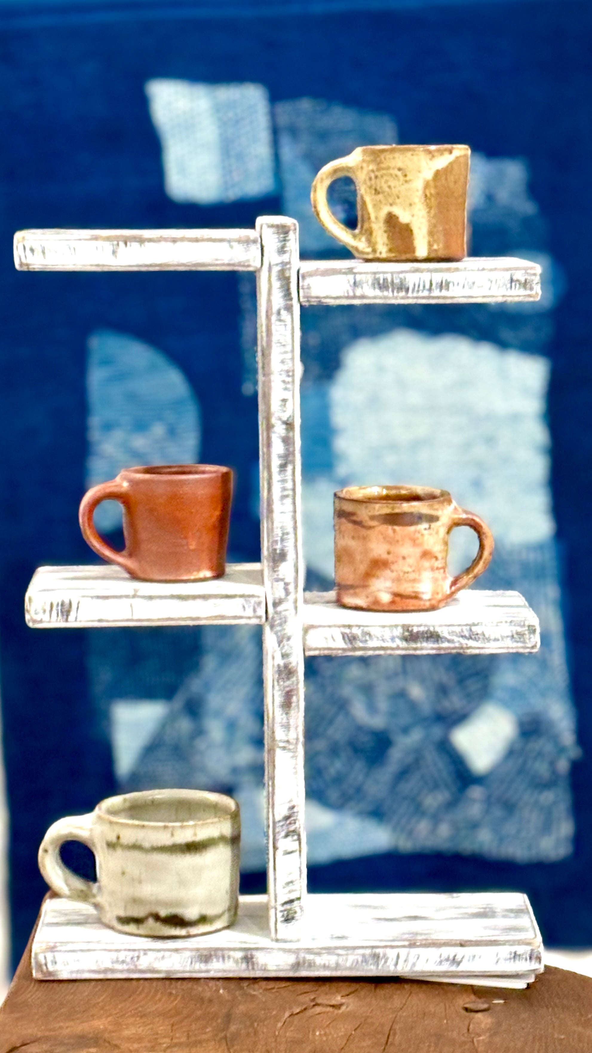 Espresso Cups