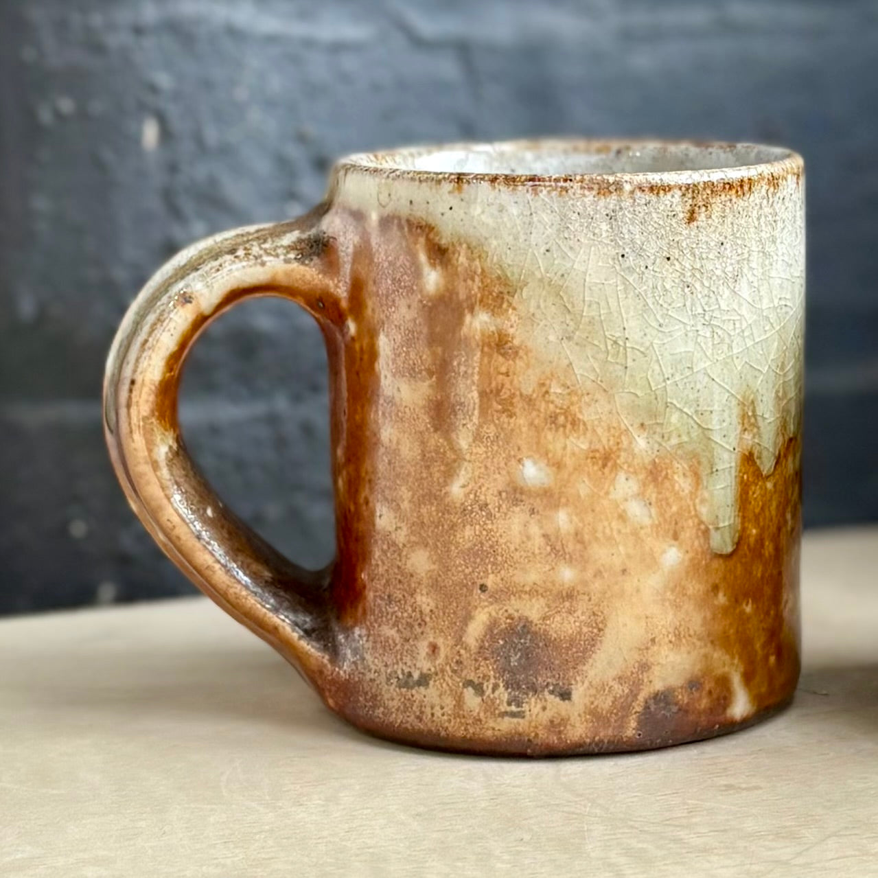 ポニョ 陶器製 J&Y SYSTEM公式アカウント03 Shop Josh Kopin Handcrafted Ceramics | Hashi Online – Hashi Pottery
