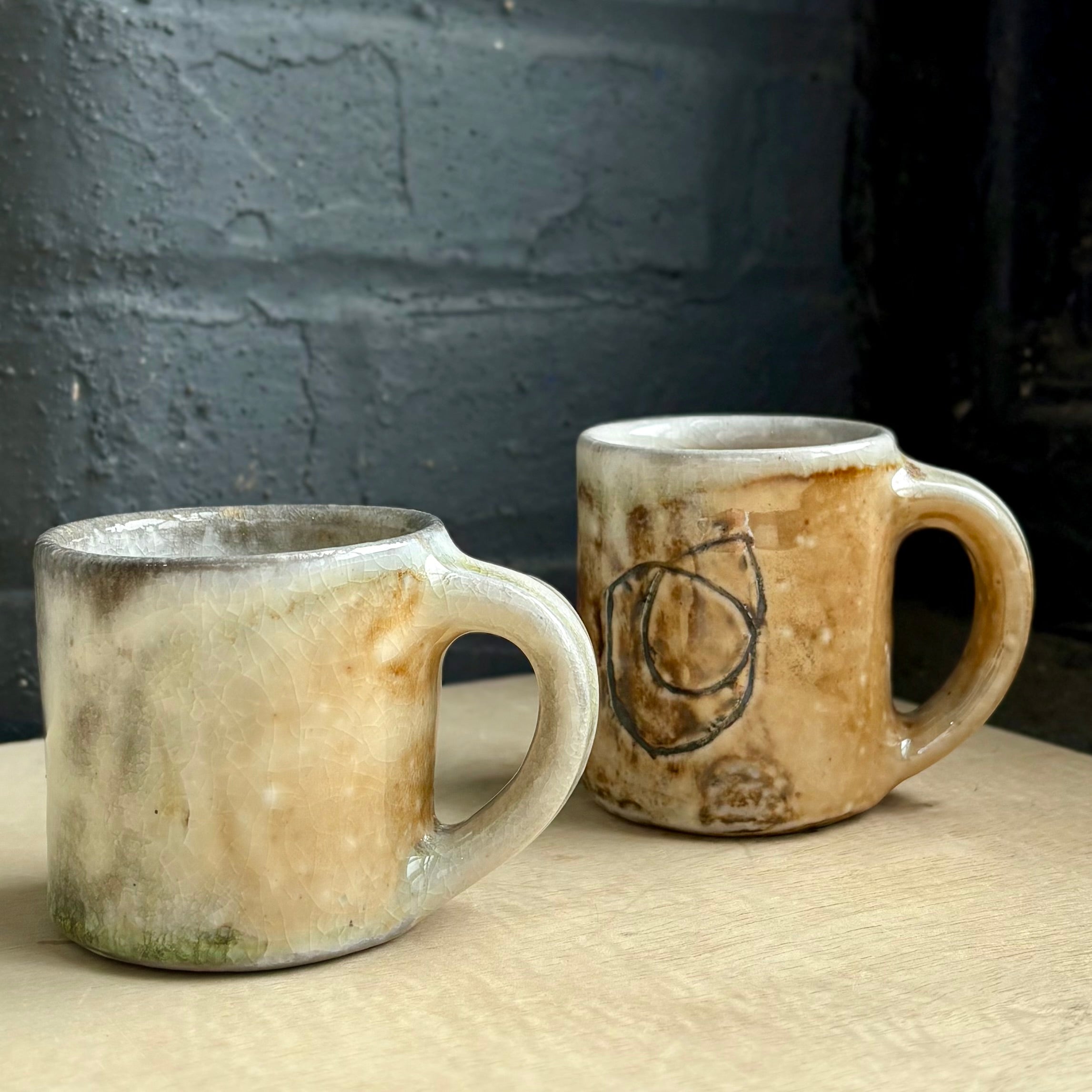 Shop Josh Kopin Handcrafted Ceramics | Hashi Online – Hashi Pottery