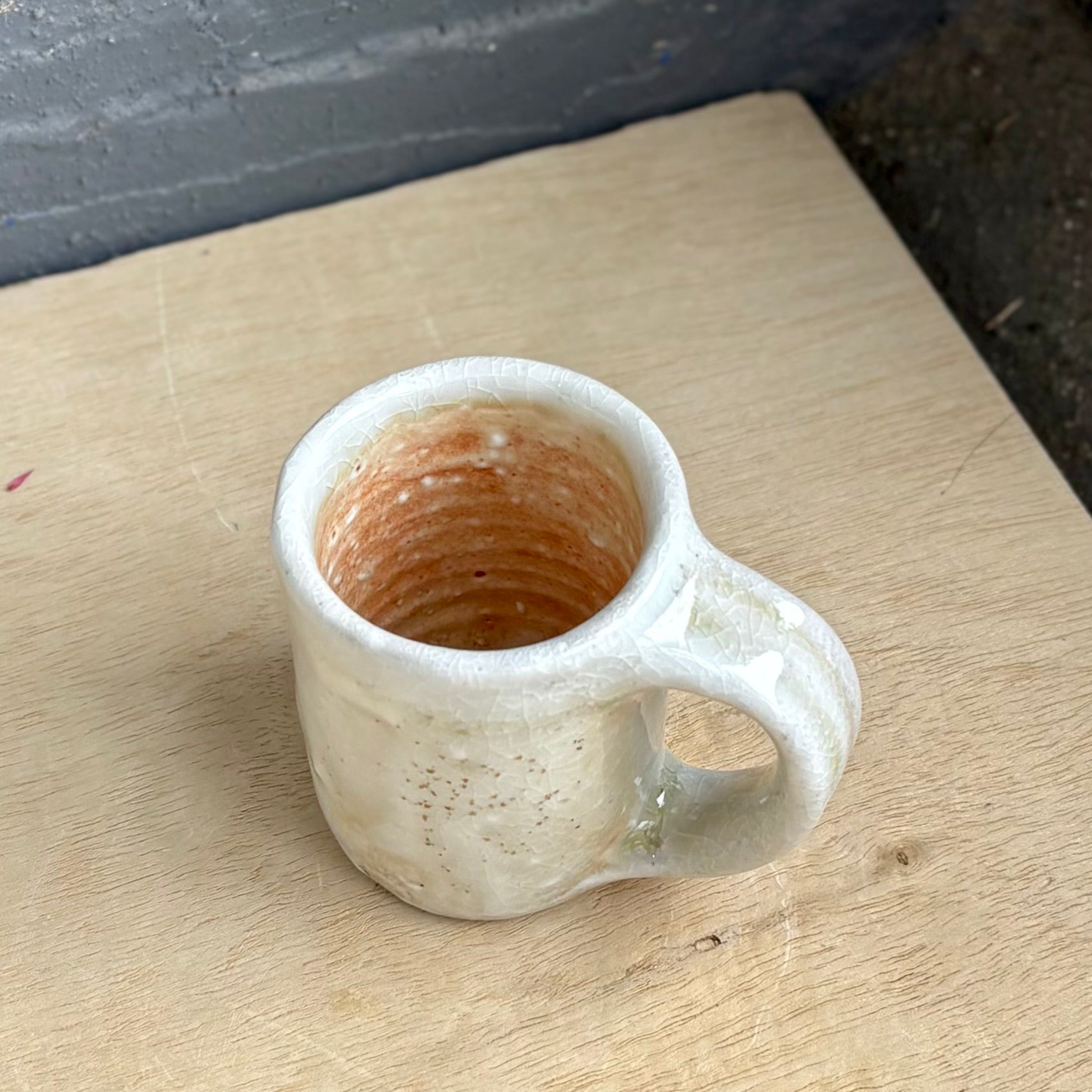 Shop Josh Kopin Handcrafted Ceramics | Hashi Online – Hashi Pottery