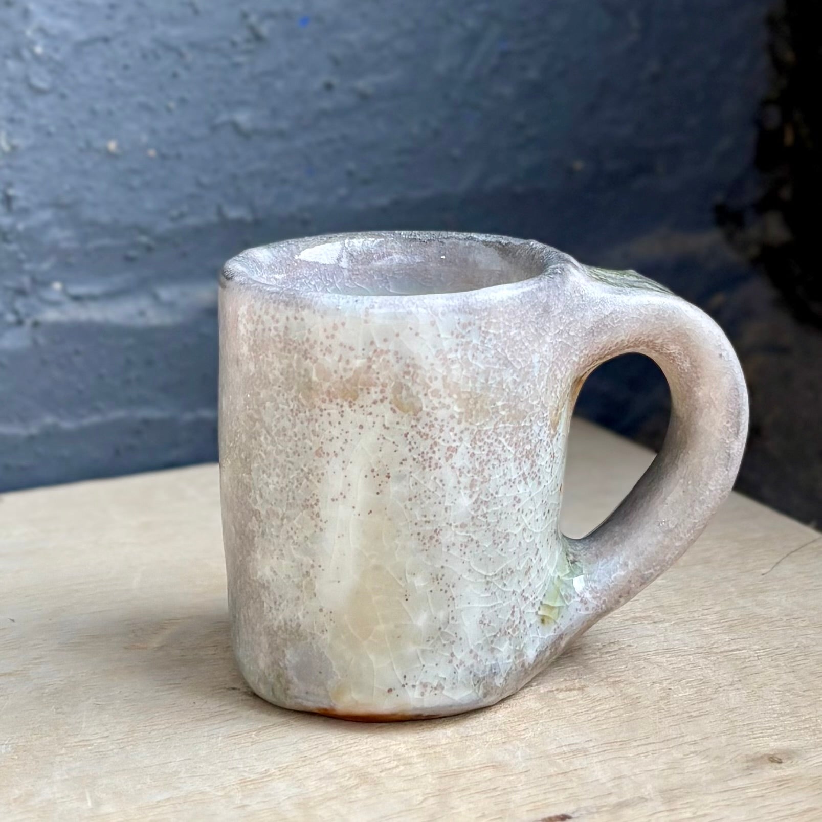 Shop Josh Kopin Handcrafted Ceramics | Hashi Online – Hashi Pottery