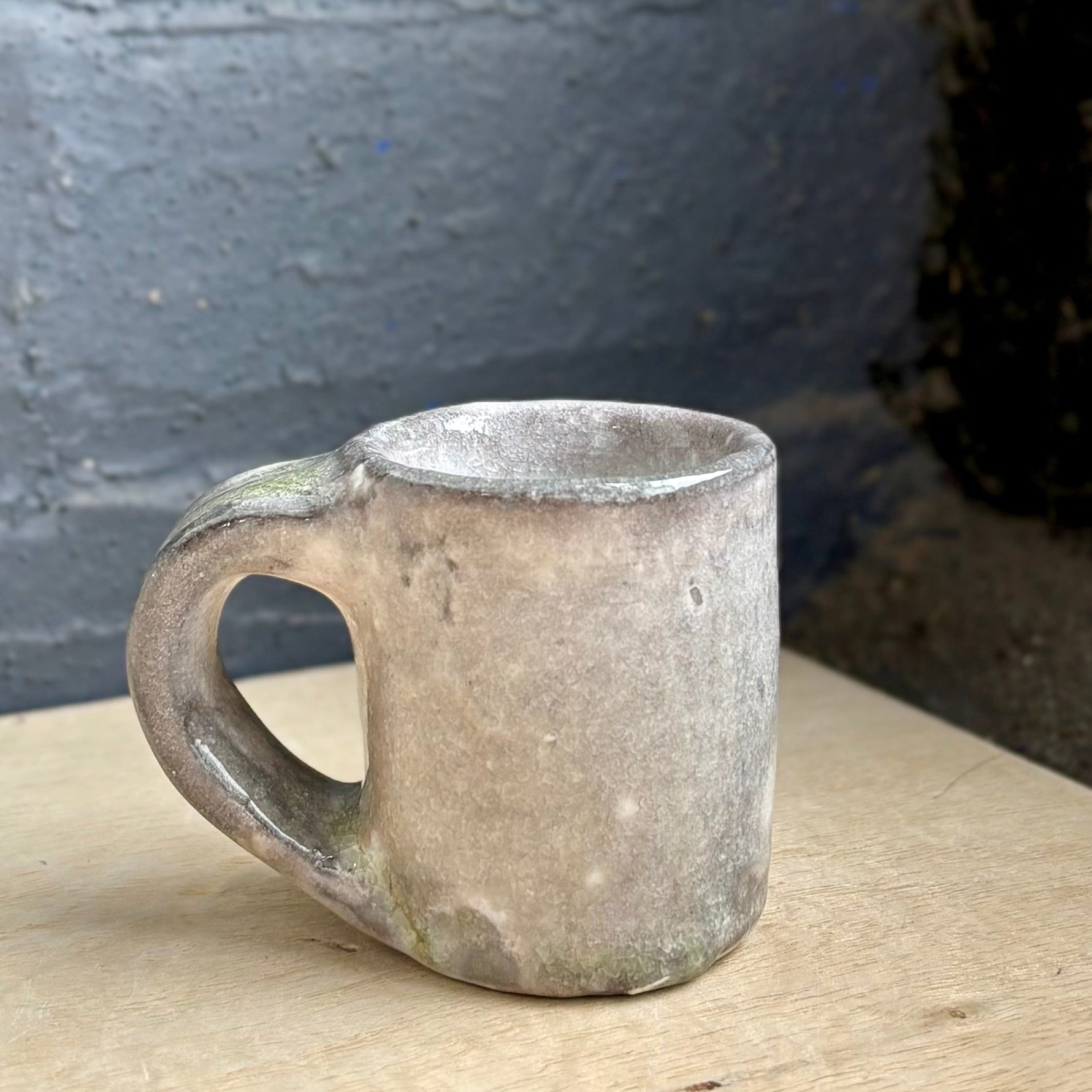 Shop Josh Kopin Handcrafted Ceramics | Hashi Online – Hashi Pottery