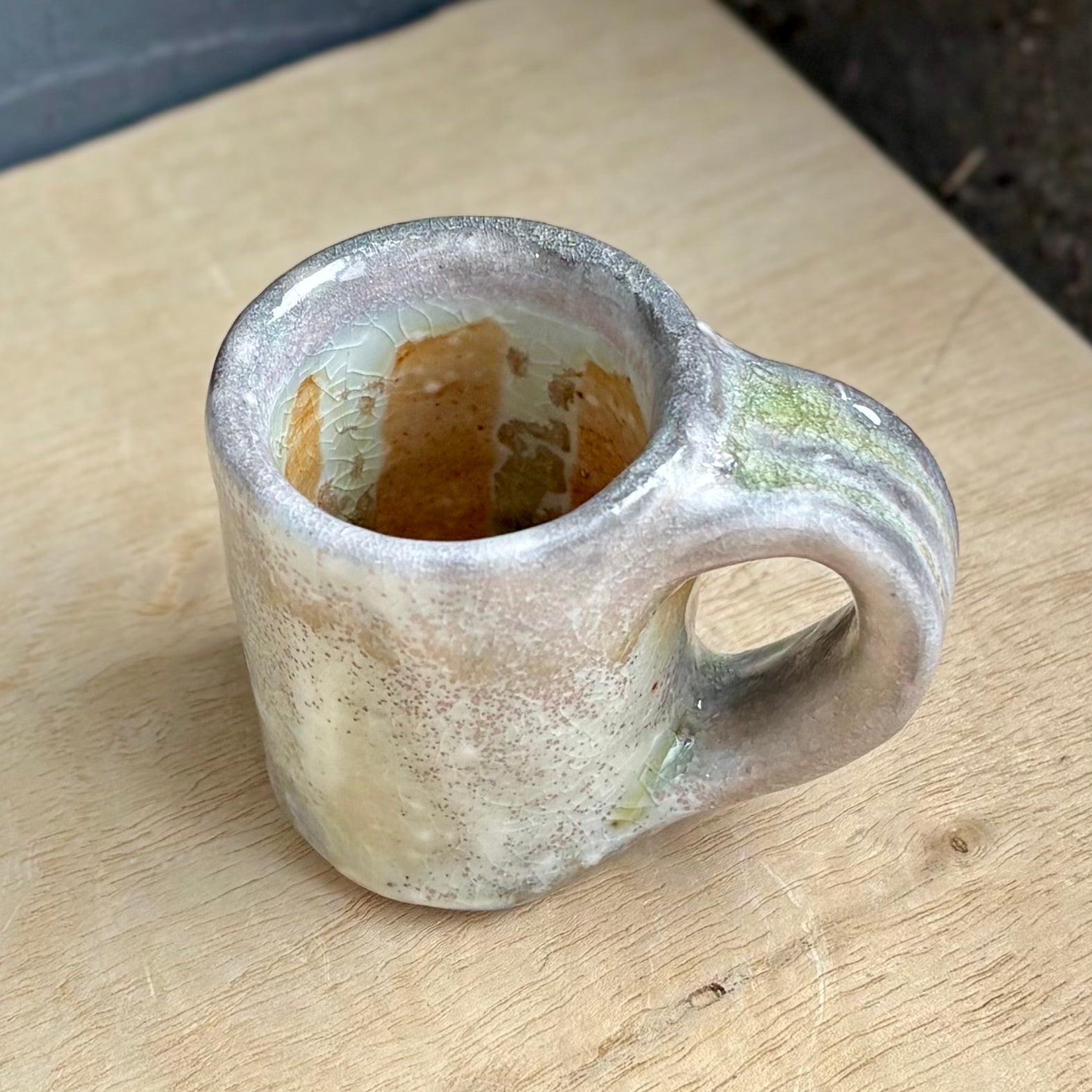 Shop Josh Kopin Handcrafted Ceramics | Hashi Online – Hashi Pottery