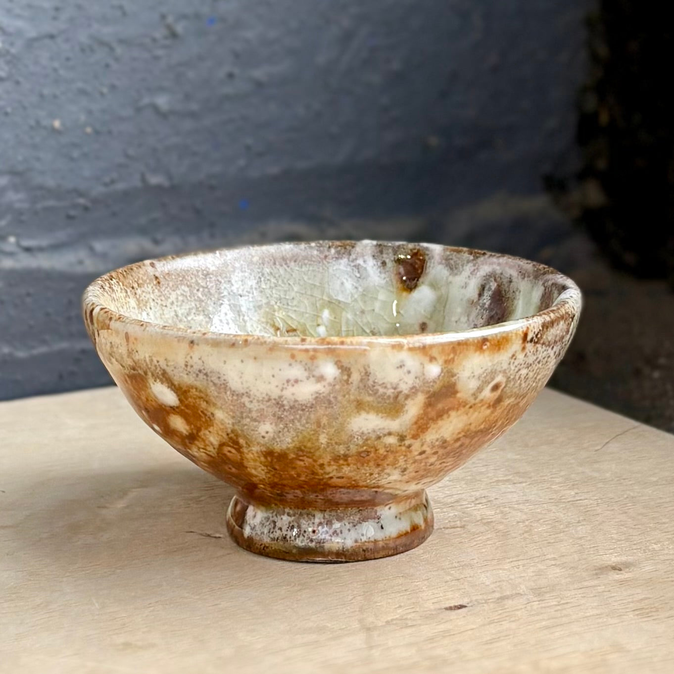Shop Josh Kopin Handcrafted Ceramics | Hashi Online – Hashi Pottery