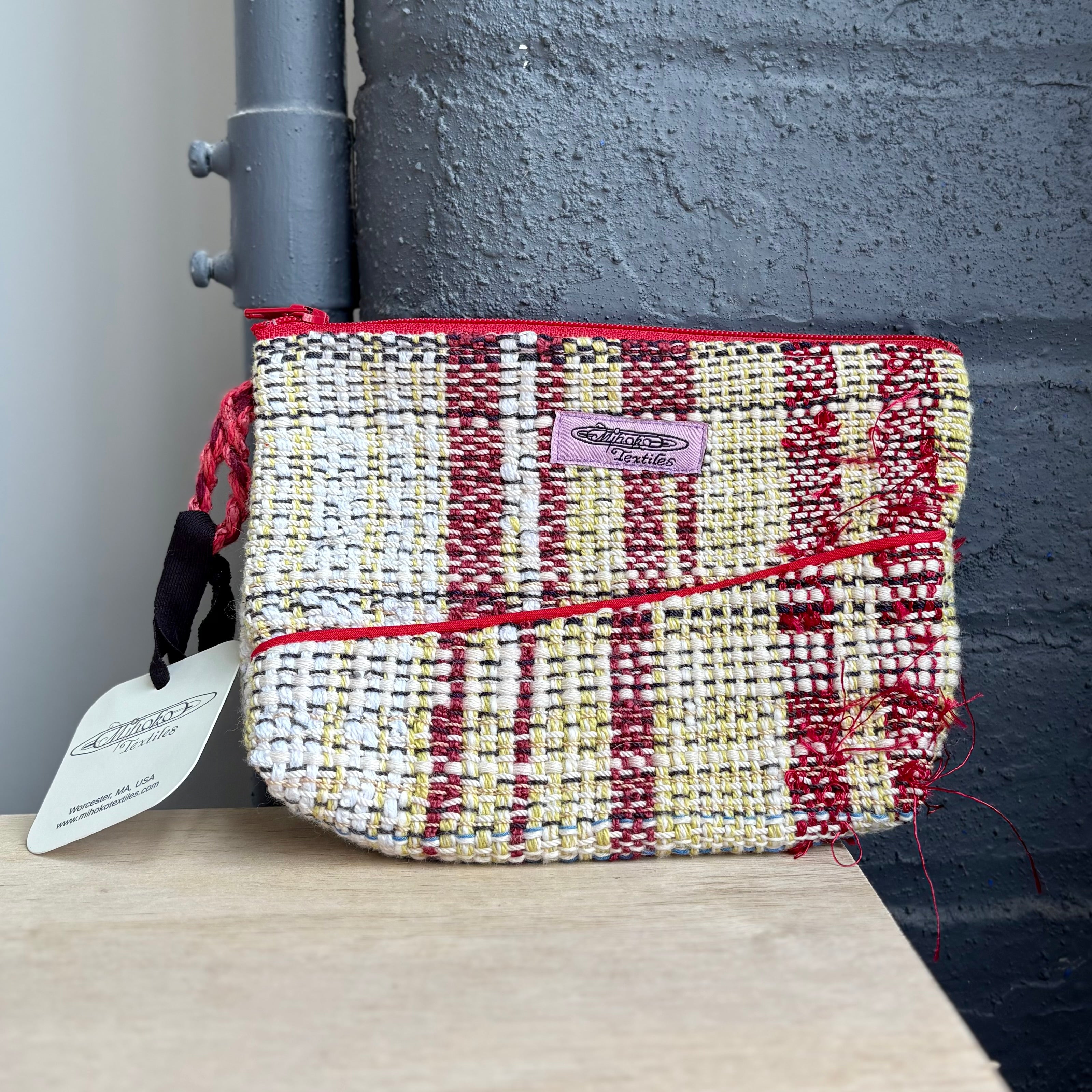 Shop Handmade Japanese Textiles & Stationery | Hashi Online